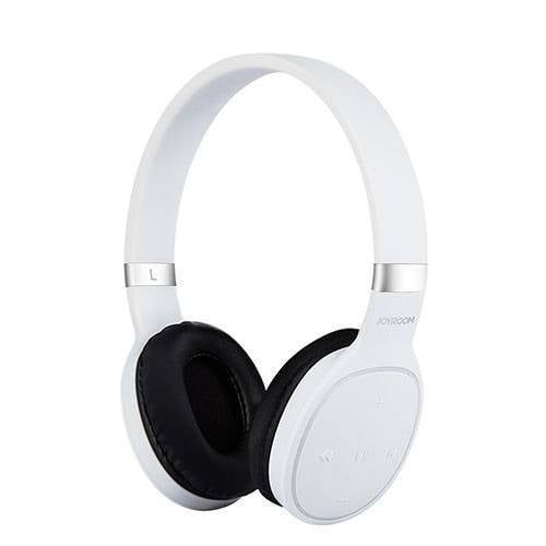 Tai Nghe Bluetooth H15