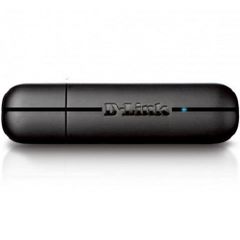 D-Link USB Wireless DWA-123