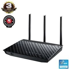 Router Asus RT-N18U