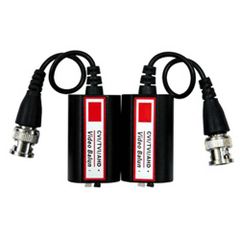 Đầu Nối Jack Video Balun Vantech VBC-04