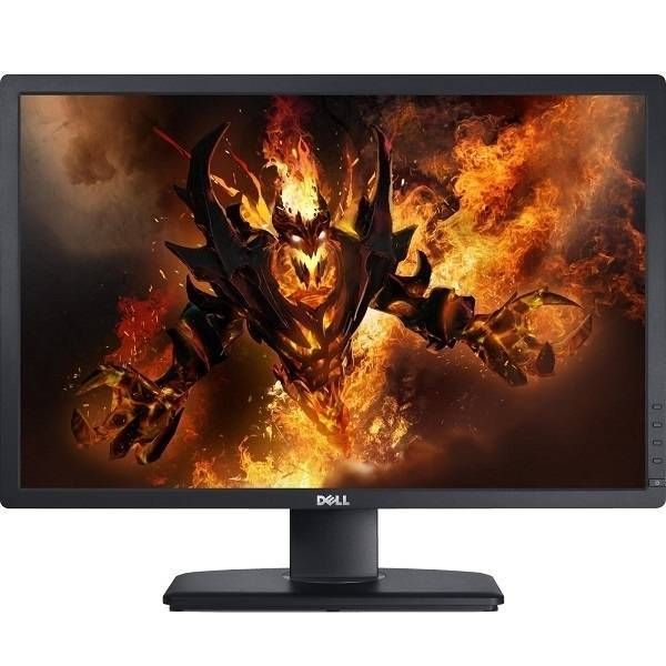 Màn hình Dell UltraSharp 24 inch U2412M