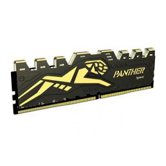 RAM APACER DDR4  F4-2400-16 4GB GP(EK.04G2T.KEC )