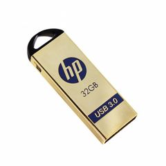 Ổ cứng di động (USB) HP 32Gb X725w USB 3.0