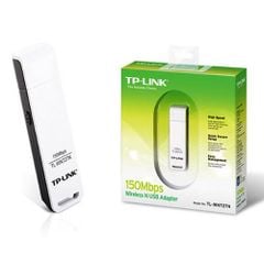 Cạc Mạng Usb TP-Link Tl-Wn727N