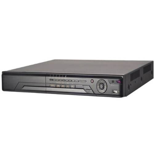 Đầu ghi Azza Vision NVR-1104F