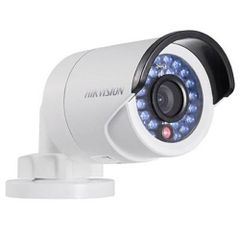 Thiết bị Giám Sát Hikvision DS-2CD2020F-I