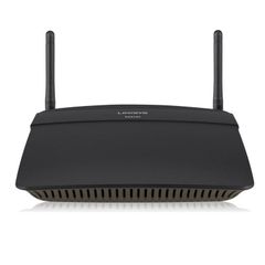 Bộ Định Tuyến Không Dây Linksys EA2750