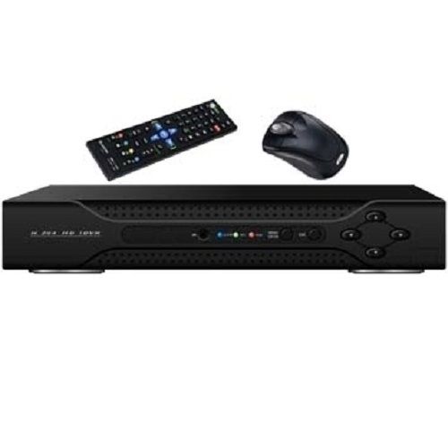 AVTECH DVR WIT-8104HD