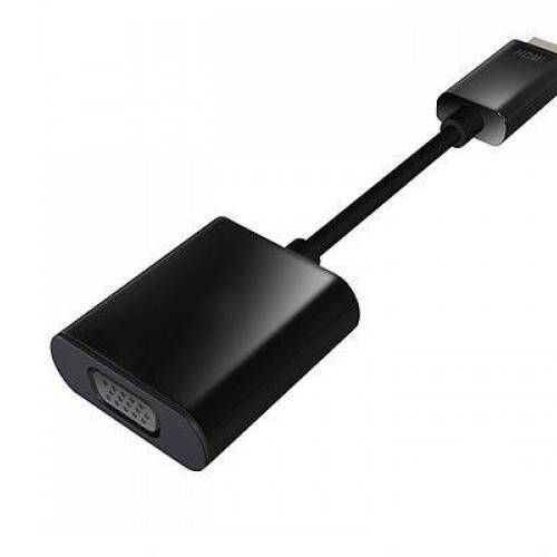 Cable HDMI - Vga HP-HSTNN-GD 07