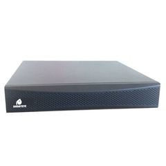 Đầu ghi hình 4 kênh RDS  NVR1004