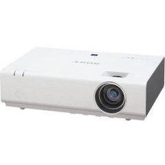 Máy Chiếu Sony VPL-EX230