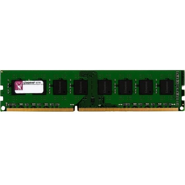 Bộ nhớ trong Kingston 4GB DDR3L Bus1600Mhz KVR16LN11/4