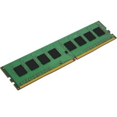 Ram Geil DDR4/4GB/2400MHz - (GN44GB2400C16S)