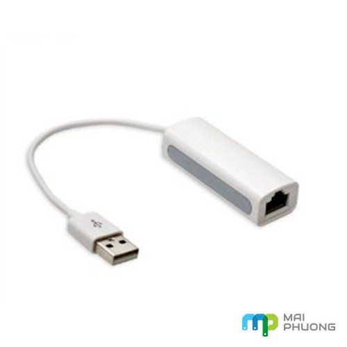 Drivers Mc704zm A For Windows Download