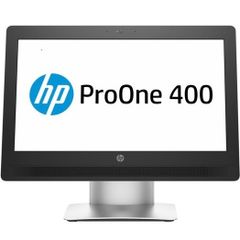 AIO HP Pro One 400G2 i5-6500/4GB/1TB/20.0 L3N68AV