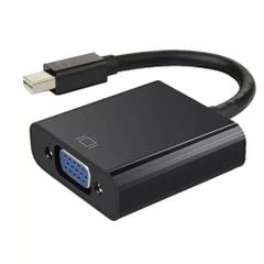 Cáp Unitek Mini Displayport - VGA (Y-6327WH)  #