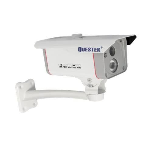 Camera quan sát  IP Questek QTX-9323AIP