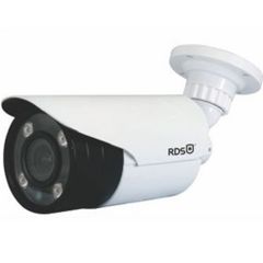 Camera RDS IP IPX220 - 2M