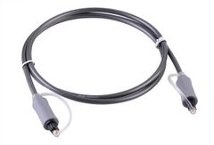 Cáp chuyển Audio quang 1.5m