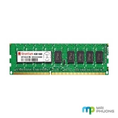 Ram Server Kingston 4Gb Bus 1333 ECC (MP)