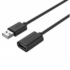 Cáp Unitek USB nối dài 2M YC 450G