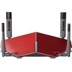 D-Link Ultra Wi-Fi Router AC3150 MU-MIMO - (DIR-885)