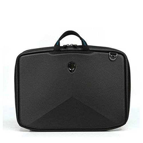 Túi xách Dell Alienware Slim Carrying 17  (MS)