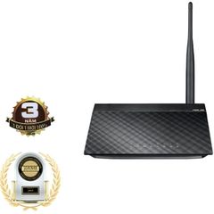 Router Asus RT-N10E N150ASUS RT-N10E