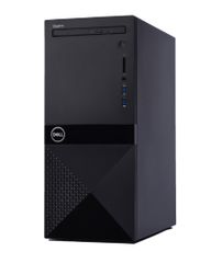 Máy bộ hãng Dell Vos 3670 i7-8700/8GB/1TB/DVDRW V3670A