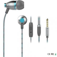 Headphone Yison - (C3)