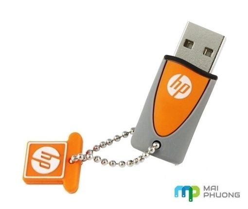 USB HP 16GB V245W/V245o/v245L