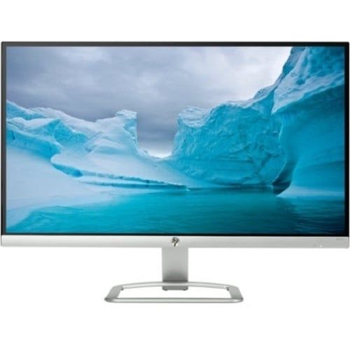 Màn hình 25 inch HP 25ES T3M83AA