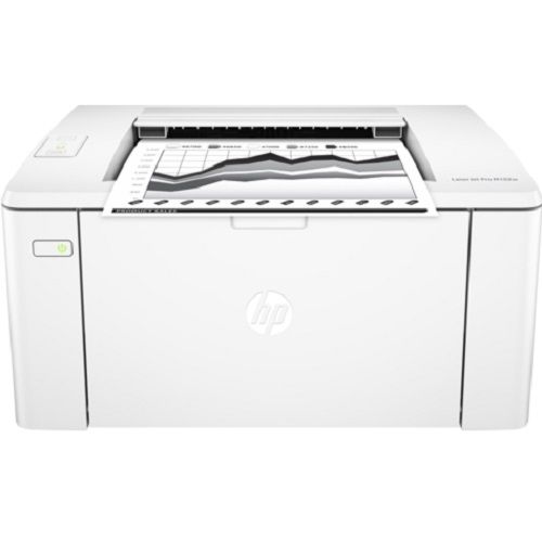 Máy in HP LaserJet Pro M102W G3Q35A