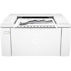 Máy in HP LaserJet Pro M102W G3Q35A