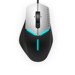 Chuột gaming Dell Alienware AW558 (MS)