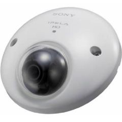 Camera IP Dome SONY SNC-XM637