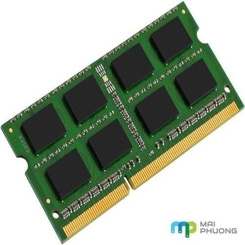 Ram Laptop Kingmax 8GB DDR3L Bus 1600MHz