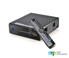 Hd Player  Multi E8-Hdl