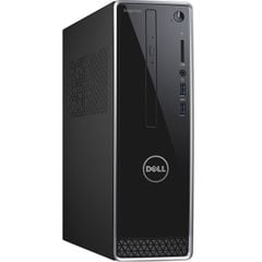 Dell Inspiron 3268 SF i5-7400/8GB/1TB/2GB GT705/DVDRW STI58015