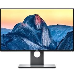 Màn hình Dell 24 inch U2417H