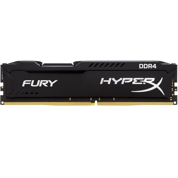 Bộ nhớ trong Kingston 4GB DDR4 Bus 2133Mhz HX421C14FB/4