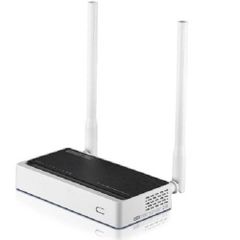 Router Wifi N 300Mbps Totolink N300RT