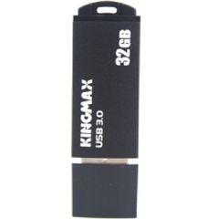 USB Kingmax 32GB MB-03