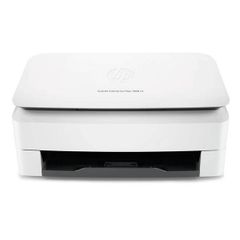 HP ScanJet Enterprise Flow 7000 s3 Sheet-feed Scanner