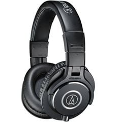 Tai nghe Audio Technica Professional ATH-M40X