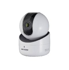 Camera IP Hikvision DS-2CV2Q21FD-IW