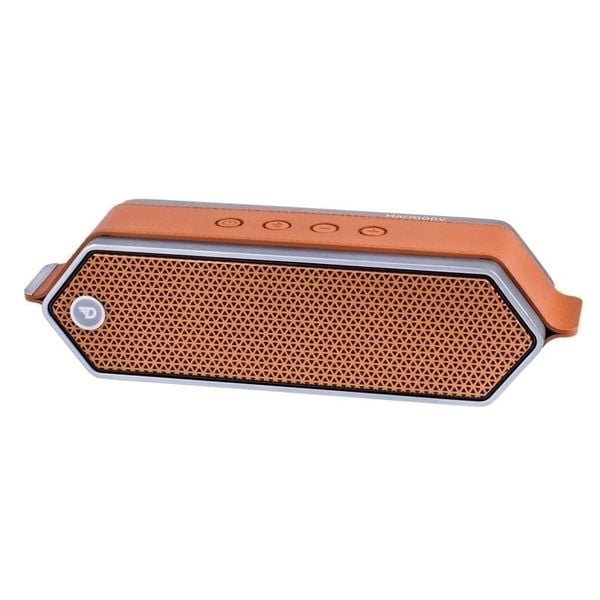 Loa Bluetooth DreamWave - (Harmony Orange)