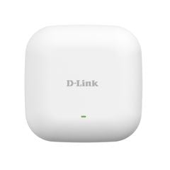 Acess Point D-Link DAP-2230