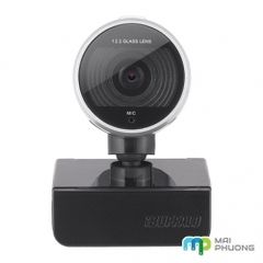 Webcam iBuffalo BSW32KM03SV