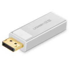 Dây chuyển đổi Displayport to HDMI(4k x 2k) Ugreen 20413